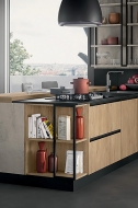  Linea 03 - Colombini, .      .     