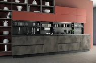  Linea 04 - Colombini, .      .     