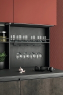  Linea 04 - Colombini, .      .     