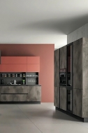  Linea 04 - Colombini, .      .     