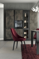  Linea 04 - Colombini, .      .     