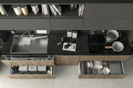 Linea 05 - Colombini, .      .     .