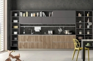  Linea 05 - Colombini, .      .     .