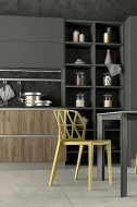  Linea 05 - Colombini, .      .     .
