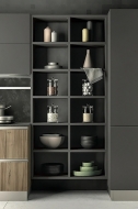  Linea 05 - Colombini, .      .     .