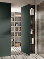  Linea 3- Colombini, .    .     ,  , 
