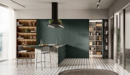  Linea 3- Colombini, .    .     ,  , 