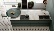  Linea 3- Colombini, .    .     ,  , 