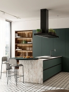  Linea 3- Colombini, .    .     ,  , 