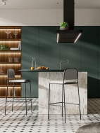  Linea 3- Colombini, .    .     ,  , 