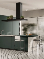  Linea 3- Colombini, .    .     ,  , 