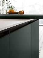  Linea 3- Colombini, .    .     ,  , 
