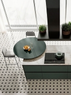  Linea 3- Colombini, .    .     ,  , 