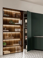  Linea 3- Colombini, .    .     ,  , 