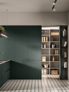  Linea 3- Colombini, .    .     ,  , 