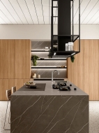  Linea 9- Colombini, .     .      .