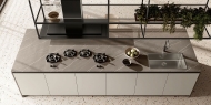  Linea 9- Colombini, .     .      .