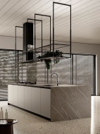  Linea 9- Colombini, .     .      .