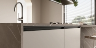 Linea 9- Colombini, .     .      .