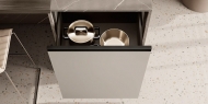  Linea 9- Colombini, .     .      .