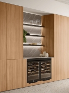  Linea 9- Colombini, .     .      .
