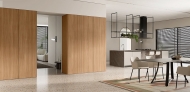  Linea 9- Colombini, .     .      .