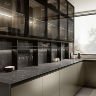  Lungomare Plus 07.  - Colombini, .     -     