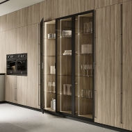  Lungomare Plus 07.  - Colombini, .     -     