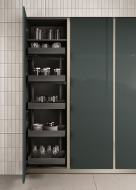  Lungomare Plus 08.  - Colombini, .          