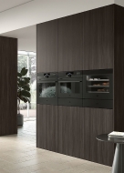  Lungomare Plus 08.  - Colombini, .          