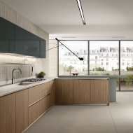  Lungomare Plus 08.  - Colombini, .          