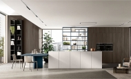  Lungomare 01- Colombini, .     .     ,  