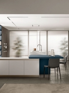  Lungomare 01- Colombini, .     .     ,  