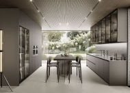  Luxea.  - Colombini, .        .  