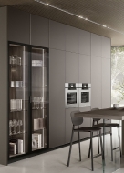  Luxea.  - Colombini, .        .  