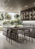  Luxea.  - Colombini, .        .  