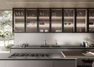  Luxea.  - Colombini, .        .  