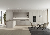  Luxea.  - Colombini, .        .  