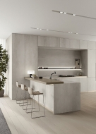  Luxea.  - Colombini, .        .  