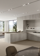  Luxea.  - Colombini, .        .  