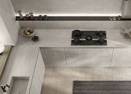  Luxea.  - Colombini, .        .  