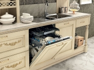  Opera. Colombini, .    .   , MDF,    ,  