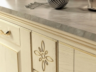  Opera. Colombini, .    .   , MDF,    ,  