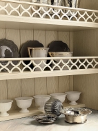  Opera. Colombini, .    .   , MDF,    ,  