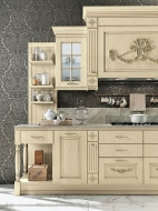  Opera. Colombini, .    .   , MDF,    ,  