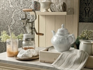  Opera. Colombini, .    .   , MDF,    ,  
