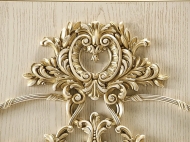  Opera. Colombini, .    .   , MDF,    ,  