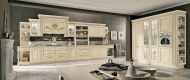  Opera. Colombini, .    .   , MDF,    ,  