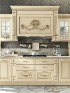  Opera. Colombini, .    .   , MDF,    ,  