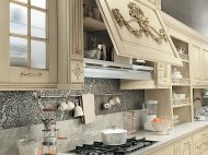  Opera. Colombini, .    .   , MDF,    ,  